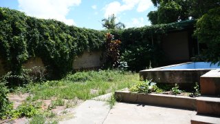 Terrenos - Rosario - Venta