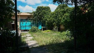 Terrenos - Rosario - Venta