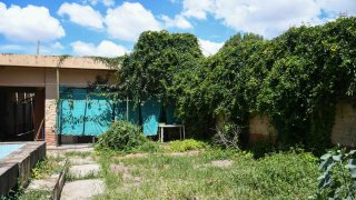 Terrenos - Rosario - Venta