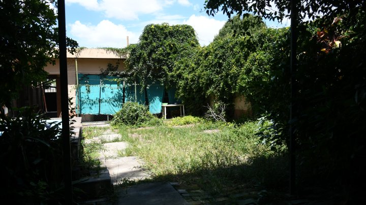 Terrenos - Rosario - Venta