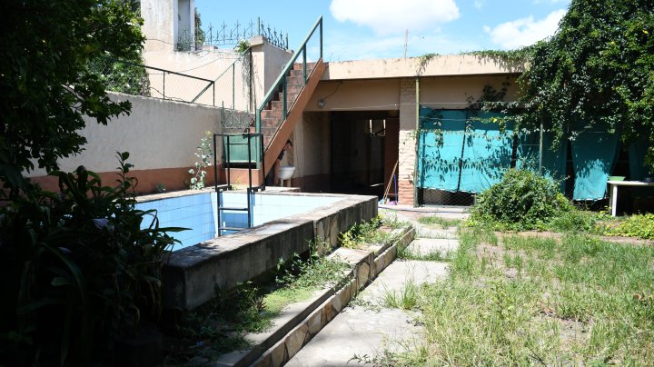 Terrenos - Rosario - Venta