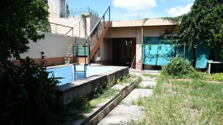 Terrenos - Rosario - Venta