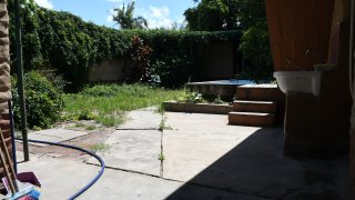 Terrenos - Rosario - Venta