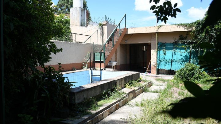Terrenos - Rosario - Venta