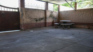 Terrenos - Rosario - Venta