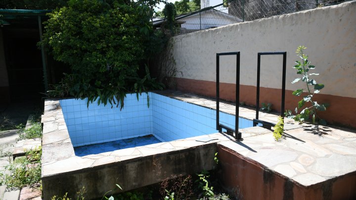 Terrenos - Rosario - Venta