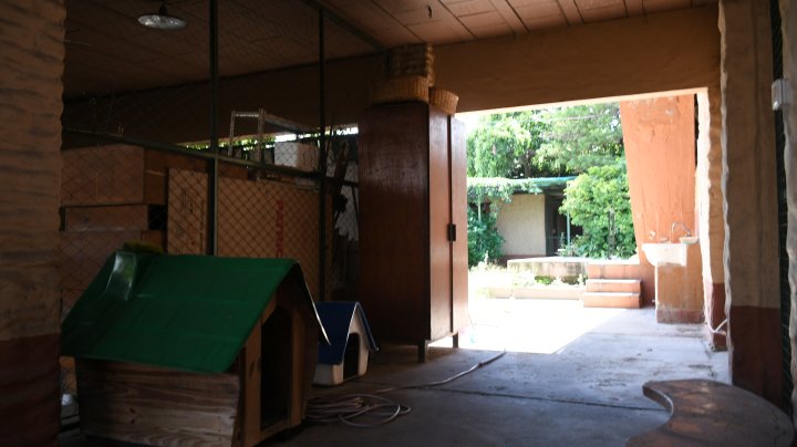 Terrenos - Rosario - Venta