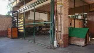 Terrenos - Rosario - Venta