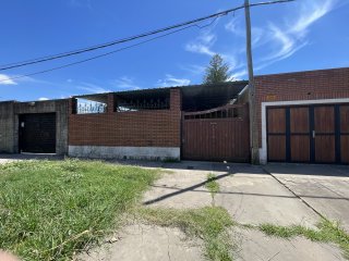 Terrenos - Rosario - Venta