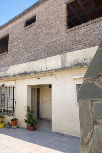 Casas - Ludue�a ,est. - Venta