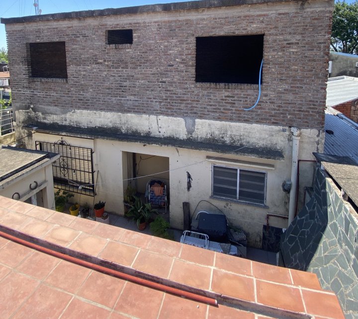 Casas - Ludue�a ,est. - Venta