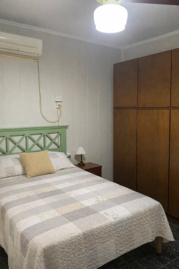 Casas - Ludue�a ,est. - Venta