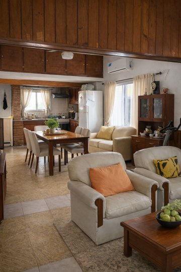 Casas - Ludue�a ,est. - Venta