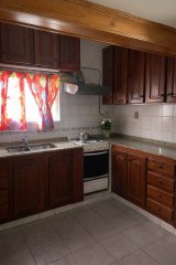 Casas - Ludue�a ,est. - Venta
