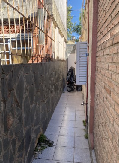 Casas - Ludue�a ,est. - Venta