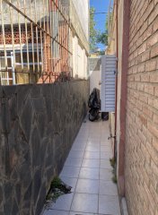 Casas - Ludue�a ,est. - Venta