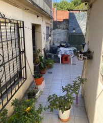 Casas - Ludue�a ,est. - Venta