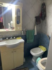 Casas - Ludue�a ,est. - Venta