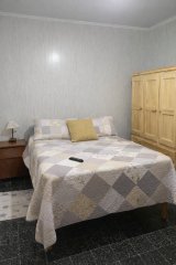 Casas - Ludue�a ,est. - Venta
