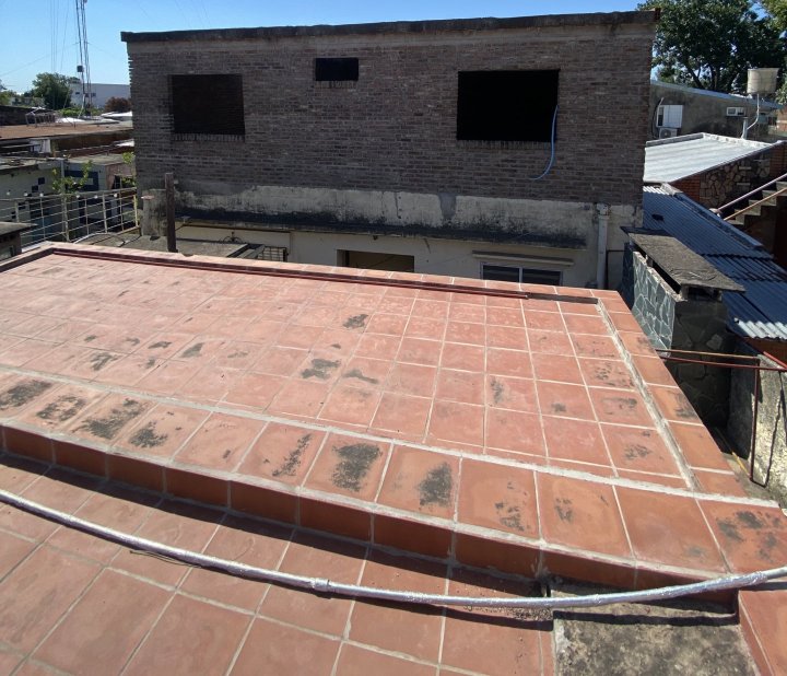 Casas - Ludue�a ,est. - Venta