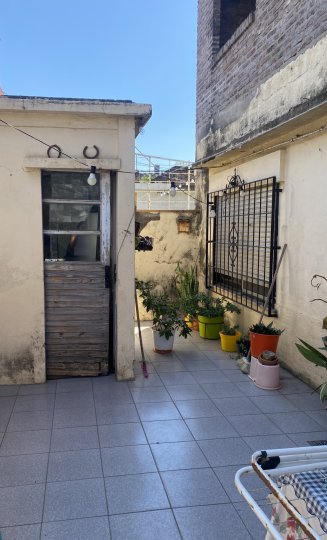 Casas - Ludue�a ,est. - Venta