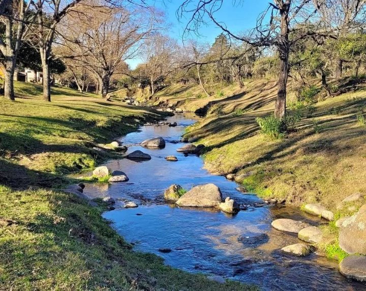 VENTA CASA CALMAYO 3 HAB 1 BAÑO