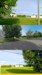 Terrenos - San Lorenzo - Venta