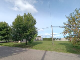 Terrenos - San Lorenzo - Venta