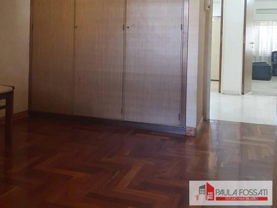 VENTA CHALET 3 AMB. CON DEPENDENCIAS EN PALOMAR - 10