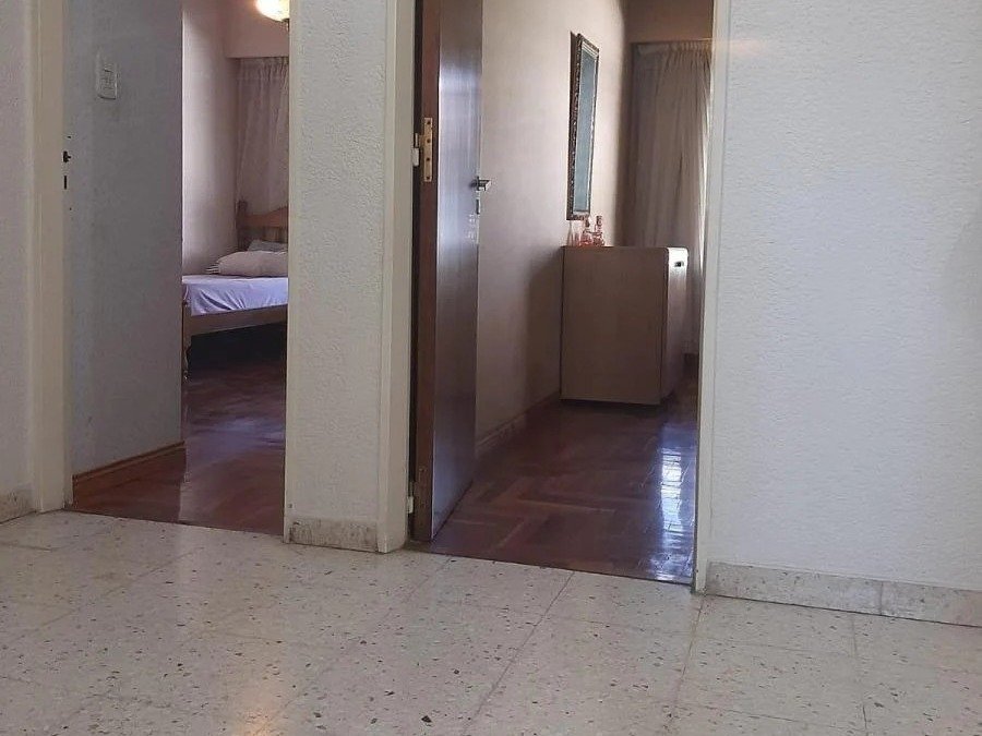 VENTA CHALET 3 AMB. CON DEPENDENCIAS EN PALOMAR - 8