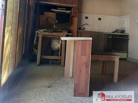 VENTA CHALET 3 AMB. CON DEPENDENCIAS EN PALOMAR - 19