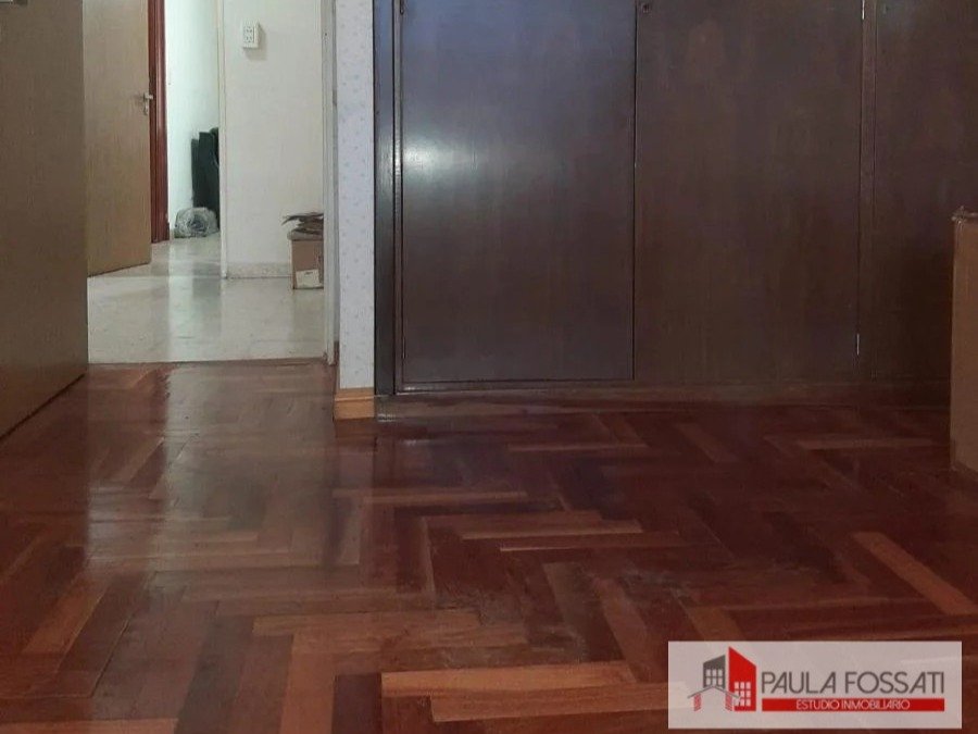 VENTA CHALET 3 AMB. CON DEPENDENCIAS EN PALOMAR - 11