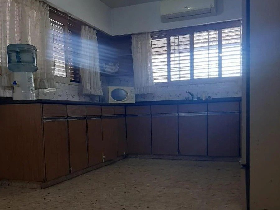 VENTA CHALET 3 AMB. CON DEPENDENCIAS EN PALOMAR - 13