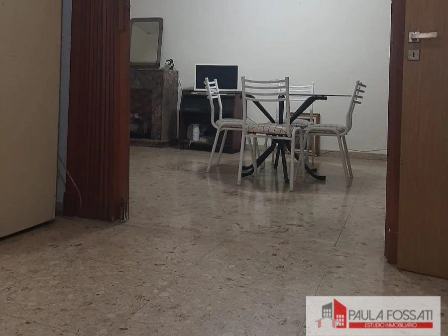 VENTA CHALET 3 AMB. CON DEPENDENCIAS EN PALOMAR - 6