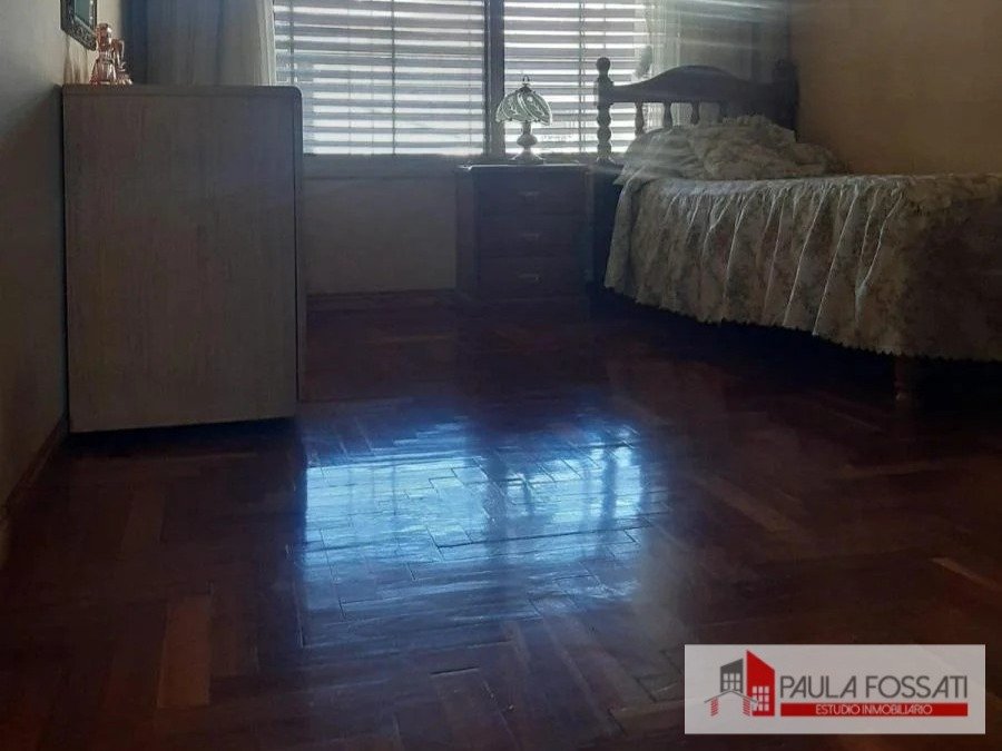 VENTA CHALET 3 AMB. CON DEPENDENCIAS EN PALOMAR - 12