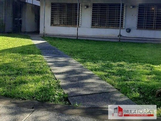 VENTA CHALET 3 AMB. CON DEPENDENCIAS EN PALOMAR - 16