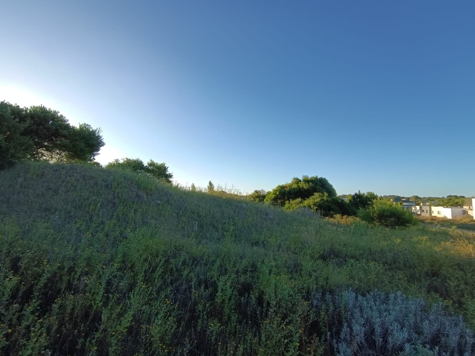 Lote en venta en Costa Esmeralda, Residencial 1, USD 35.000 + 50% cuotas — foto 4