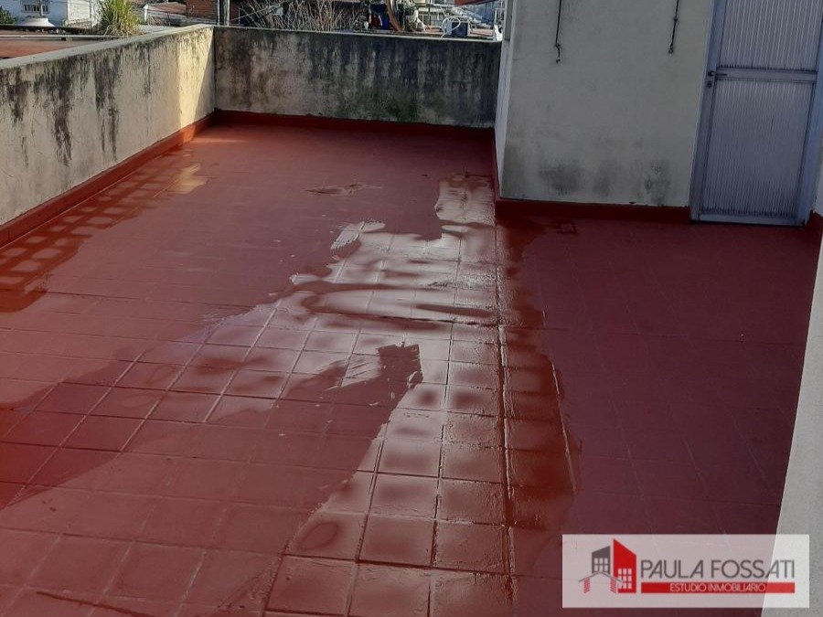 NUEVO VALOR!!! VENTA HERMOSO PH 4 AMB EN PALOMAR - 22
