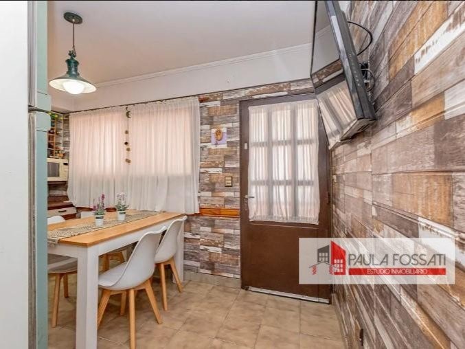 NUEVO VALOR!!! VENTA HERMOSO PH 4 AMB EN PALOMAR - 10