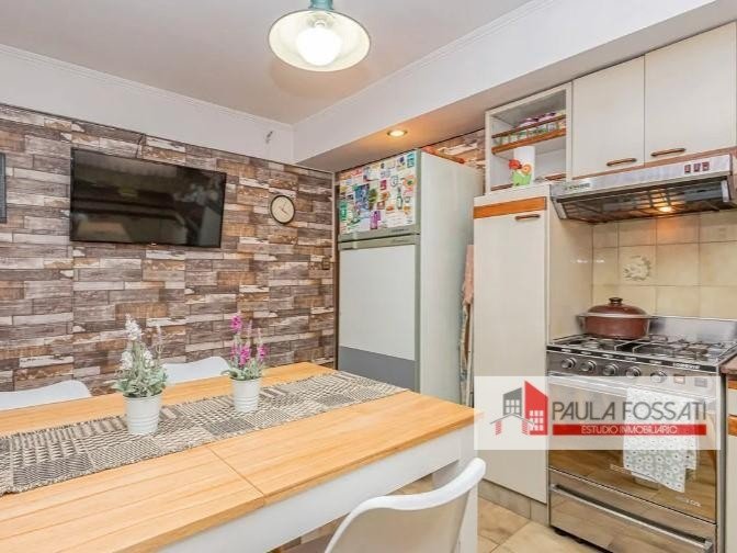 NUEVO VALOR!!! VENTA HERMOSO PH 4 AMB EN PALOMAR - 9