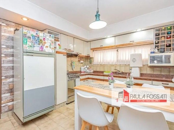 NUEVO VALOR!!! VENTA HERMOSO PH 4 AMB EN PALOMAR - 7