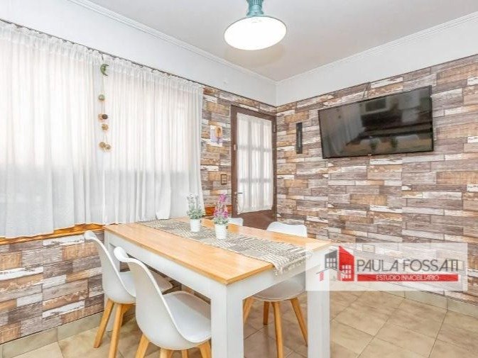 NUEVO VALOR!!! VENTA HERMOSO PH 4 AMB EN PALOMAR - 8
