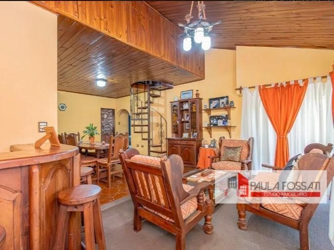 NUEVO VALOR!!! VENTA HERMOSO PH 4 AMB EN PALOMAR - 2