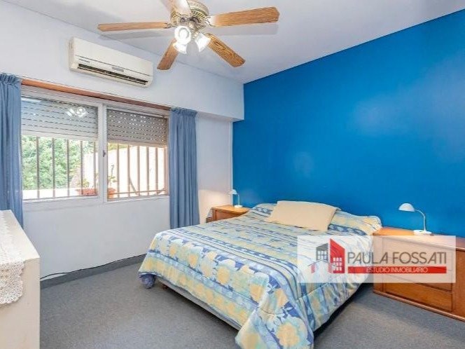 NUEVO VALOR!!! VENTA HERMOSO PH 4 AMB EN PALOMAR - 18