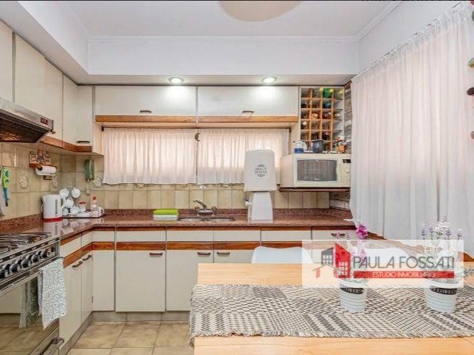 NUEVO VALOR!!! VENTA HERMOSO PH 4 AMB EN PALOMAR - 6