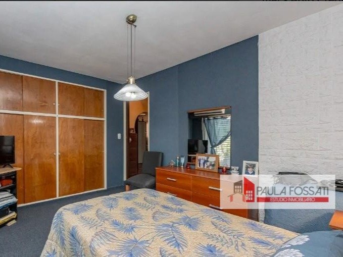 NUEVO VALOR!!! VENTA HERMOSO PH 4 AMB EN PALOMAR - 17