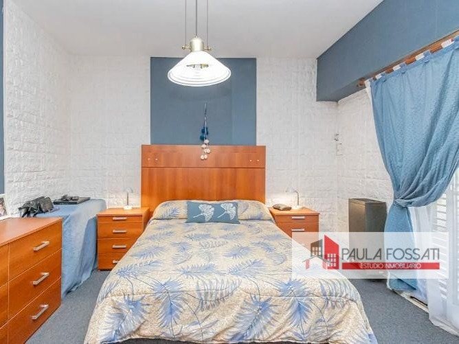 NUEVO VALOR!!! VENTA HERMOSO PH 4 AMB EN PALOMAR - 14