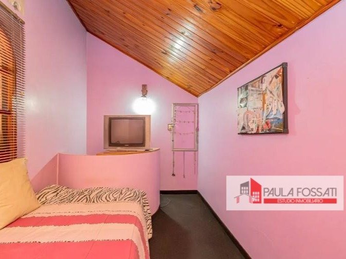 NUEVO VALOR!!! VENTA HERMOSO PH 4 AMB EN PALOMAR - 13