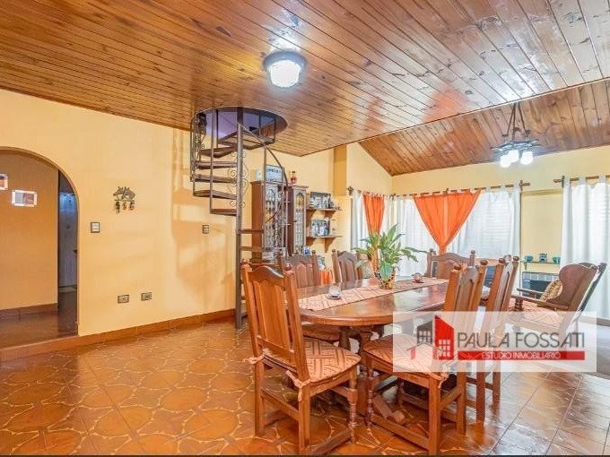 NUEVO VALOR!!! VENTA HERMOSO PH 4 AMB EN PALOMAR - 3