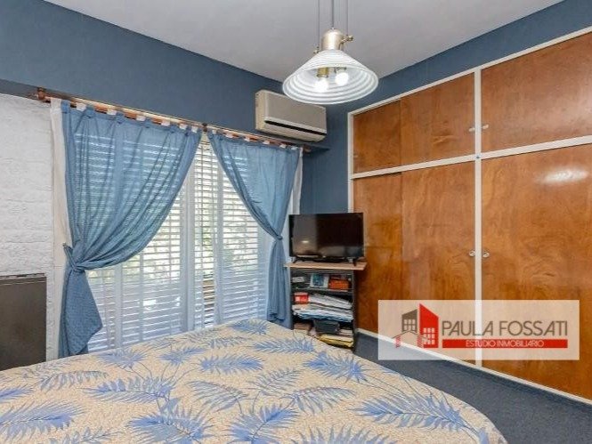 NUEVO VALOR!!! VENTA HERMOSO PH 4 AMB EN PALOMAR - 15